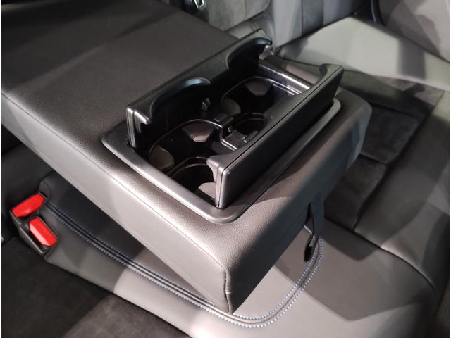 ネットからのご購入のお客様には書類の手配から登録手続き、納車まで全て当社が行います。安心・信頼のＢＭＷ正規ディーラー　Ｋｏｂｅ　ＢＭＷ　プレミアムセレクション姫路へ是非、ご用命ください！！