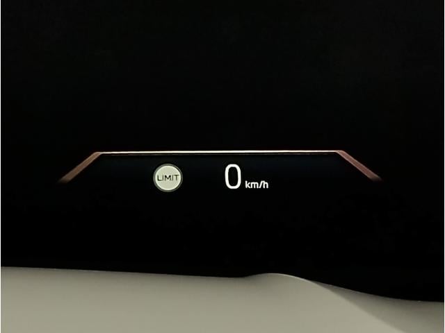 弊社の在庫は全車保証がついております！（車体代金に含まれております）年式などの条件はございますが別途料金で変更することも可能です。（例：１年保証を２年保証に、２年保証を３年４年に）