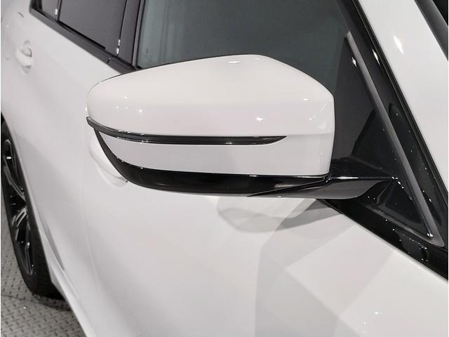 ＢＭＷ認定中古車は１００項目の箇所を徹底的にチェック致します。機械的な箇所や電気系、コンピューターなどを詳細に点検。交換基準に達した部品は整備した後にご納車致します。