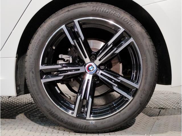 残価設定型ＢＭＷバリューローンをご利用いただくと月々のお支払が抑えられ追加装備をしたりワンランク上のモデルが可能になります。最終回お支払い方法は３つの選択ができ、その時のご希望に合わせご清算頂けます。