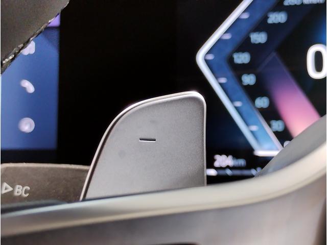 支払い方法のご相談もお待ちしております。どんなことでもまず一度ご相談ください！