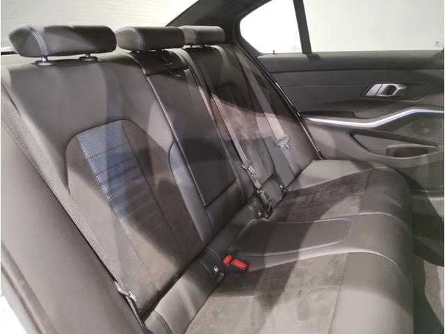 実車をお確かめの上、ご検討のお客様にはエンジン始動やご試乗いただく事も可能です。（一部の車両はご試乗出来ない場合が有ります）　ご来店可能なお客様は是非ご希望車両をお確かめ頂き、ご検討ください。