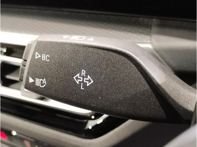 ＢＭＷ認定中古車は修復歴の残る事故車やメーター改ざん車はございません。ＢＭＷ正規ディーラーによって厳選された車両をＢＭＷ認定中古車基準に沿ってメンテナンスしお納め致します。安心と信頼の認定中古車です！