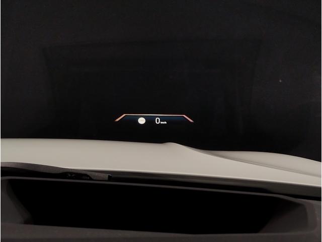 ネットからのご購入のお客様には書類の手配から登録手続き、納車まで全て当社が行います。安心・信頼のＢＭＷ正規ディーラー　Ｋｏｂｅ　ＢＭＷ　プレミアムセレクション姫路へ是非、ご用命ください！！