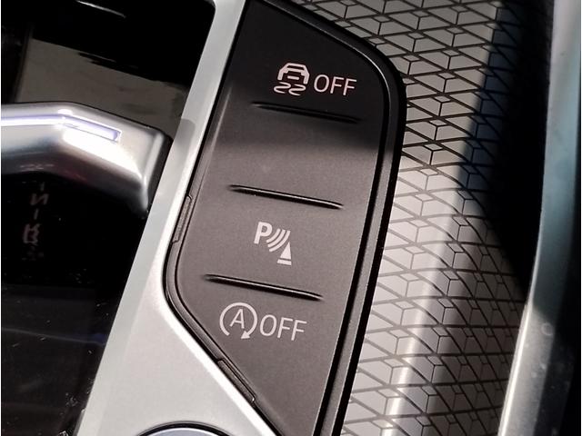 購入していただきましたお車は弊社サービス工場で１００項目にもなる納車前点検を行った後にご納車いたします。