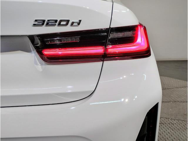 フィルムやガラスコーティングにつきましても弊社で施工可能です。ガラスコーティングだけでなくポリマーコーティングも可能です。