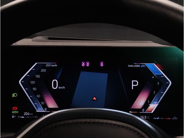 ＢＭＷ認定中古車は１００項目の箇所を徹底的にチェック致します。機械的な箇所や電気系、コンピューターなどを詳細に点検。交換基準に達した部品は整備した後にご納車致します。