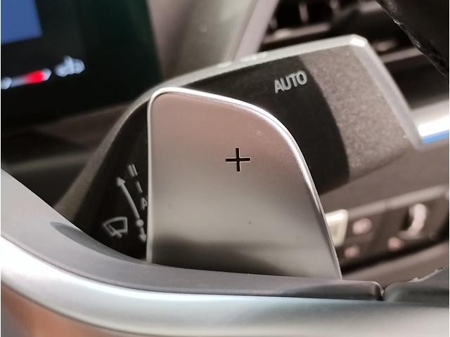 弊社は下取り車やデモカー等の中からも厳選された認定中古車を取り揃えております。気に入ったお車があればお問い合わせか０７９−２３５−９３３５にまでお電話ください！