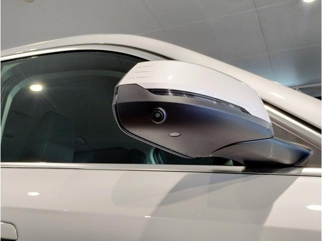 X1 xDrive 20d xライン 元レンタカー ヴェガンザブラックレザー シートヒーター 電動リヤゲート(キック開閉付き) アンビエントライト カーブドディスプレイ 18インチアルミホイール 全方位カメラ アクティブクルーズC(32枚目)