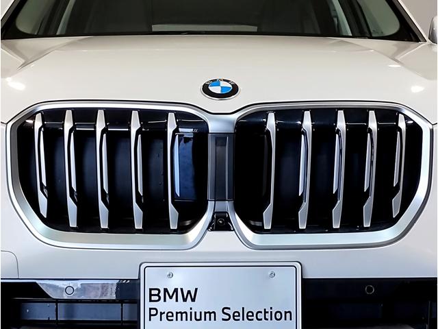 X1 xDrive 20d xライン 元レンタカー ヴェガンザブラックレザー シートヒーター 電動リヤゲート(キック開閉付き) アンビエントライト カーブドディスプレイ 18インチアルミホイール 全方位カメラ アクティブクルーズC(34枚目)