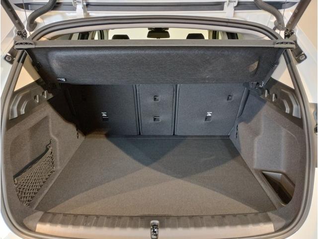 X1 xDrive 20d xライン 元レンタカー ヴェガンザブラックレザー シートヒーター 電動リヤゲート(キック開閉付き) アンビエントライト カーブドディスプレイ 18インチアルミホイール 全方位カメラ アクティブクルーズC(37枚目)
