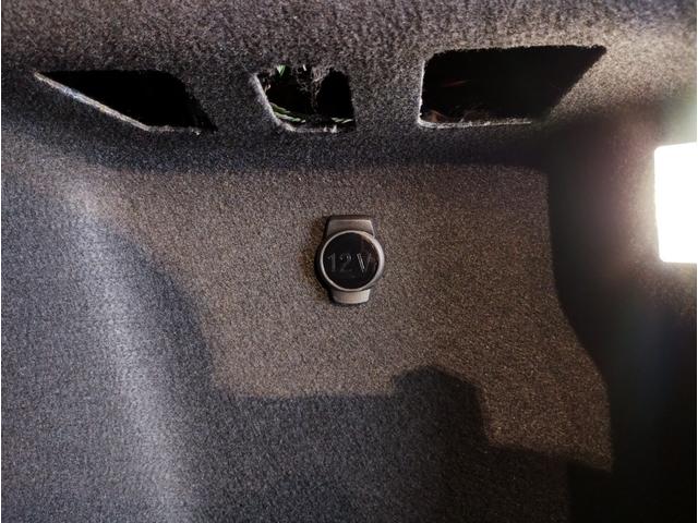 X1 xDrive 20d xライン 元レンタカー ヴェガンザブラックレザー シートヒーター 電動リヤゲート(キック開閉付き) アンビエントライト カーブドディスプレイ 18インチアルミホイール 全方位カメラ アクティブクルーズC(39枚目)