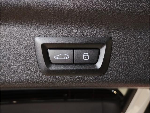 X1 xDrive 20d xライン 元レンタカー ヴェガンザブラックレザー シートヒーター 電動リヤゲート(キック開閉付き) アンビエントライト カーブドディスプレイ 18インチアルミホイール 全方位カメラ アクティブクルーズC(40枚目)