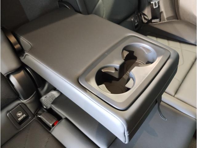 X1 xDrive 20d xライン 元レンタカー ヴェガンザブラックレザー シートヒーター 電動リヤゲート(キック開閉付き) アンビエントライト カーブドディスプレイ 18インチアルミホイール 全方位カメラ アクティブクルーズC(52枚目)