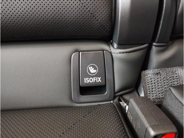 X1 xDrive 20d xライン 元レンタカー ヴェガンザブラックレザー シートヒーター 電動リヤゲート(キック開閉付き) アンビエントライト カーブドディスプレイ 18インチアルミホイール 全方位カメラ アクティブクルーズC(53枚目)