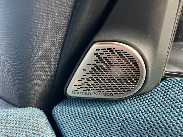 MINI カントリーマンE フェイバリット・トリム 弊社デモカー ベスキンビンテージブラウン 19インチアルミホイール 電動シート ステアリングヒーター 全周囲カメラ 電動トランク シートヒーター Applecarplay AndroidAuto(22枚目)