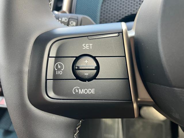 MINI カントリーマンE フェイバリット・トリム 弊社デモカー ベスキンビンテージブラウン 19インチアルミホイール 電動シート ステアリングヒーター 全周囲カメラ 電動トランク シートヒーター Applecarplay AndroidAuto(23枚目)