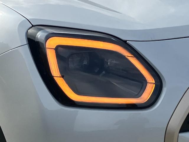 MINI カントリーマンE フェイバリット・トリム 弊社デモカー ベスキンビンテージブラウン 19インチアルミホイール 電動シート ステアリングヒーター 全周囲カメラ 電動トランク シートヒーター Applecarplay AndroidAuto(44枚目)