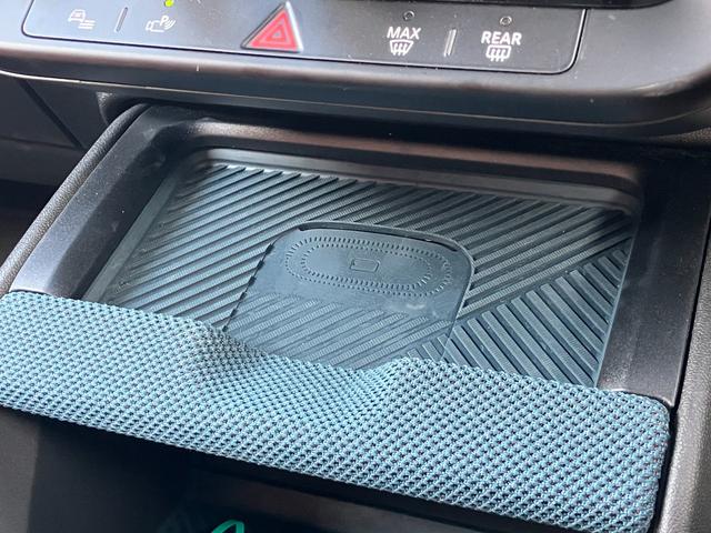 MINI カントリーマンE フェイバリット・トリム 弊社デモカー ベスキンビンテージブラウン 19インチアルミホイール 電動シート ステアリングヒーター 全周囲カメラ 電動トランク シートヒーター Applecarplay AndroidAuto(47枚目)