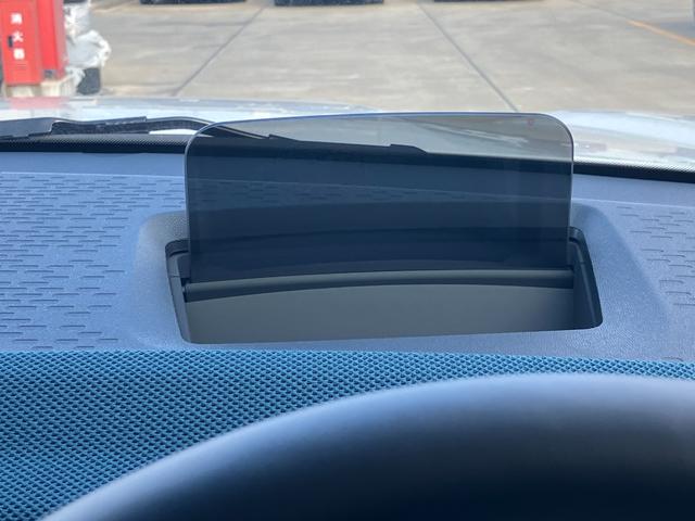 MINI カントリーマンE フェイバリット・トリム 弊社デモカー ベスキンビンテージブラウン 19インチアルミホイール 電動シート ステアリングヒーター 全周囲カメラ 電動トランク シートヒーター Applecarplay AndroidAuto(48枚目)