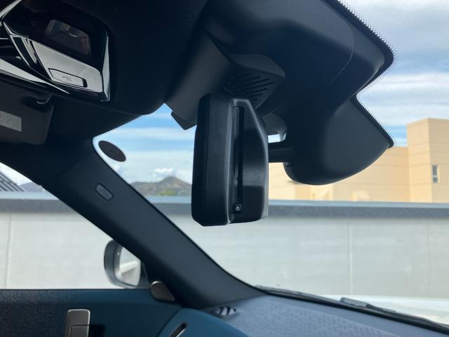 MINI カントリーマンE フェイバリット・トリム 弊社デモカー ベスキンビンテージブラウン 19インチアルミホイール 電動シート ステアリングヒーター 全周囲カメラ 電動トランク シートヒーター Applecarplay AndroidAuto(71枚目)