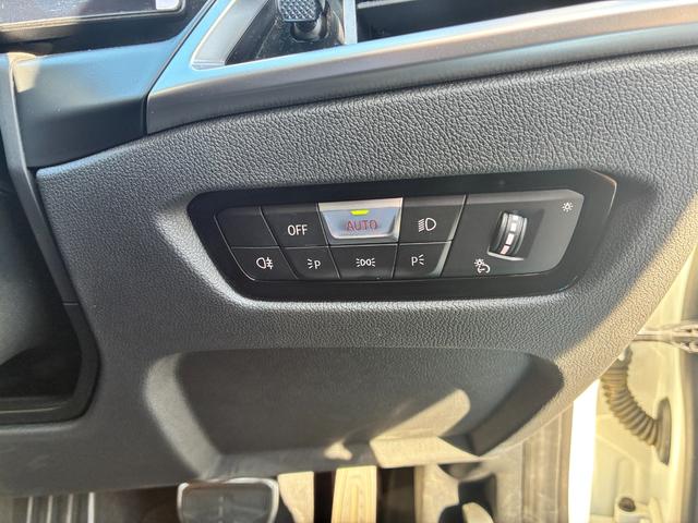 3シリーズ 320iツーリング Mスポーツ デモレンタ ヘッドアップディスプレイ アクティブクルーズコントロール 電動トランク 禁煙車 カーブドディスプレイ 純正18インチアルミホイール 全方位カメラ ミラー内蔵ETC シートヒーター(24枚目)