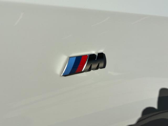 3シリーズ 320iツーリング Mスポーツ デモレンタ ヘッドアップディスプレイ アクティブクルーズコントロール 電動トランク 禁煙車 カーブドディスプレイ 純正18インチアルミホイール 全方位カメラ ミラー内蔵ETC シートヒーター(51枚目)