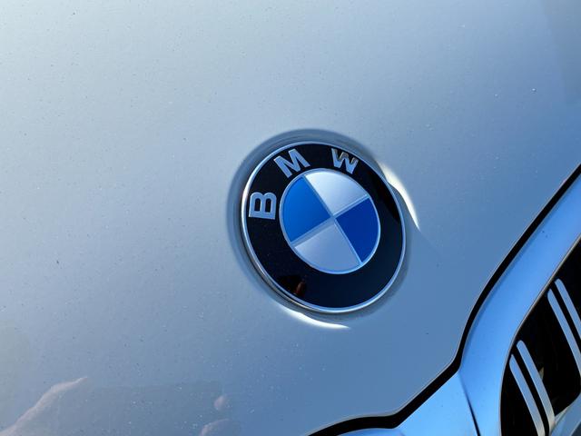 3シリーズ 320iツーリング Mスポーツ デモレンタ ヘッドアップディスプレイ アクティブクルーズコントロール 電動トランク 禁煙車 カーブドディスプレイ 純正18インチアルミホイール 全方位カメラ ミラー内蔵ETC シートヒーター(52枚目)