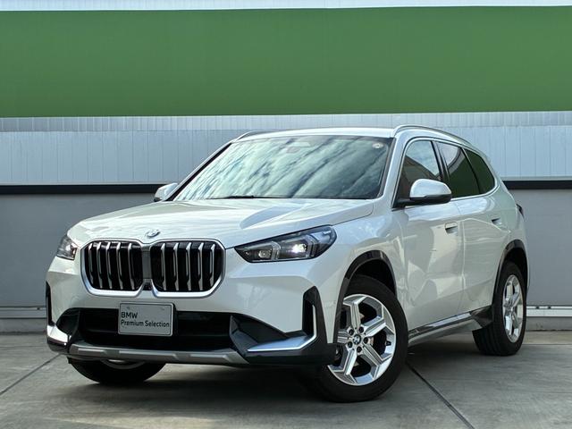 X1 xDrive 20d xライン デモレンタ ヴェガンザブラックレザーシート シートヒーター ハンドルヒーター 電動リヤゲート アンビエントライト ヘッドアップディスプレイ オートハイビーム 全周囲カメラ ワイヤレス充電 18AW(74枚目)