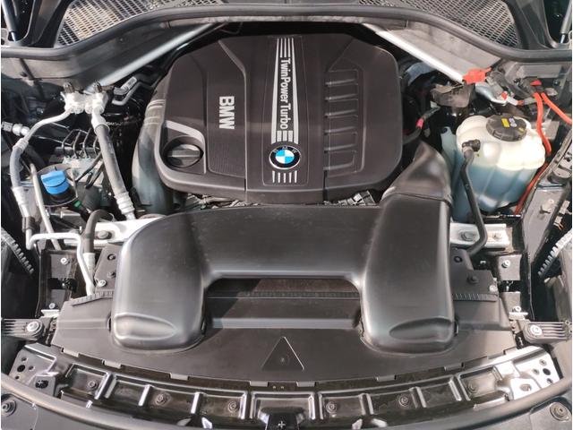 X5 xDrive 35d Mスポーツ 2年保証付プライムPKGセレクトPKG パノラマガラスSR ブラックレザーシート シートヒーター ハーマンカードン 20インチAW ACC軽減ブレーキ 電動リアゲート スマートキー HDDナビBカメラ(20枚目)