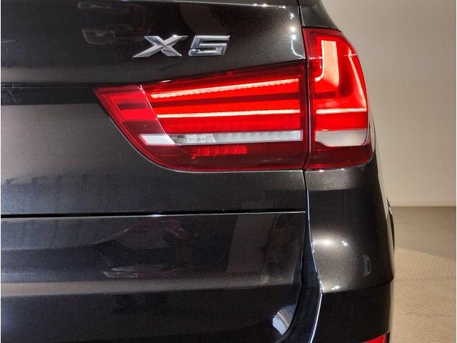 X5 xDrive 35d Mスポーツ 2年保証付プライムPKGセレクトPKG パノラマガラスSR ブラックレザーシート シートヒーター ハーマンカードン 20インチAW ACC軽減ブレーキ 電動リアゲート スマートキー HDDナビBカメラ(32枚目)