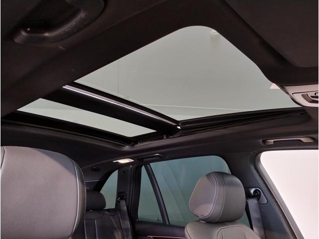 X5 xDrive 35d Mスポーツ 2年保証付プライムPKGセレクトPKG パノラマガラスSR ブラックレザーシート シートヒーター ハーマンカードン 20インチAW ACC軽減ブレーキ 電動リアゲート スマートキー HDDナビBカメラ(40枚目)