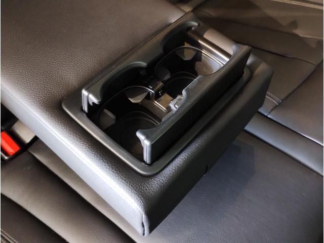 X5 xDrive 35d Mスポーツ 2年保証付プライムPKGセレクトPKG パノラマガラスSR ブラックレザーシート シートヒーター ハーマンカードン 20インチAW ACC軽減ブレーキ 電動リアゲート スマートキー HDDナビBカメラ(43枚目)