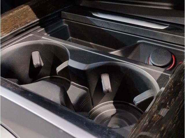 X5 xDrive 35d Mスポーツ 2年保証付プライムPKGセレクトPKG パノラマガラスSR ブラックレザーシート シートヒーター ハーマンカードン 20インチAW ACC軽減ブレーキ 電動リアゲート スマートキー HDDナビBカメラ(56枚目)