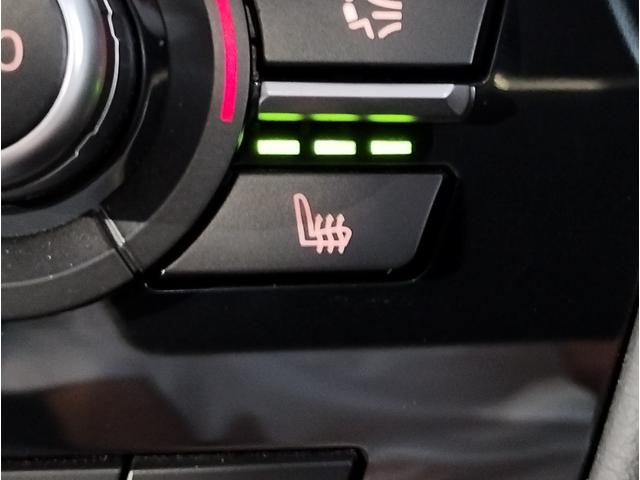 X5 xDrive 35d Mスポーツ 2年保証付プライムPKGセレクトPKG パノラマガラスSR ブラックレザーシート シートヒーター ハーマンカードン 20インチAW ACC軽減ブレーキ 電動リアゲート スマートキー HDDナビBカメラ(58枚目)