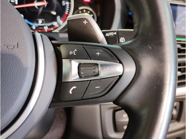 X5 xDrive 35d Mスポーツ 2年保証付プライムPKGセレクトPKG パノラマガラスSR ブラックレザーシート シートヒーター ハーマンカードン 20インチAW ACC軽減ブレーキ 電動リアゲート スマートキー HDDナビBカメラ(69枚目)