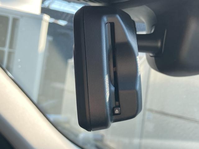 MINI カントリーマンC クラシック・トリム 弊社社用車 ベスキンコンビシート ステアリングヒーター シートヒーター AppleCarplay AndroidAuto 軽減ブレーキ 電動トランク 全周囲カメラ ヘッドアップディスプレイ(23枚目)