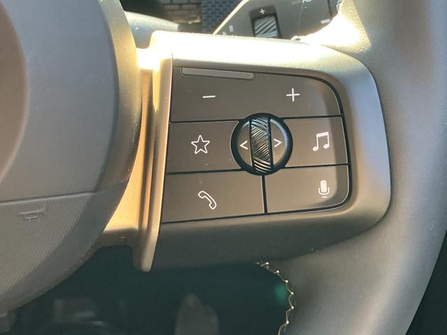 MINI カントリーマンC クラシック・トリム 弊社社用車 ベスキンコンビシート ステアリングヒーター シートヒーター AppleCarplay AndroidAuto 軽減ブレーキ 電動トランク 全周囲カメラ ヘッドアップディスプレイ(30枚目)