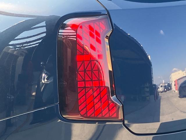 MINI カントリーマンC クラシック・トリム 弊社社用車 ベスキンコンビシート ステアリングヒーター シートヒーター AppleCarplay AndroidAuto 軽減ブレーキ 電動トランク 全周囲カメラ ヘッドアップディスプレイ(39枚目)