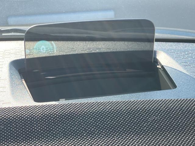 MINI カントリーマンC クラシック・トリム 弊社社用車 ベスキンコンビシート ステアリングヒーター シートヒーター AppleCarplay AndroidAuto 軽減ブレーキ 電動トランク 全周囲カメラ ヘッドアップディスプレイ(50枚目)