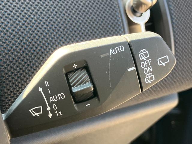 MINI カントリーマンC クラシック・トリム 弊社社用車 ベスキンコンビシート ステアリングヒーター シートヒーター AppleCarplay AndroidAuto 軽減ブレーキ 電動トランク 全周囲カメラ ヘッドアップディスプレイ(52枚目)