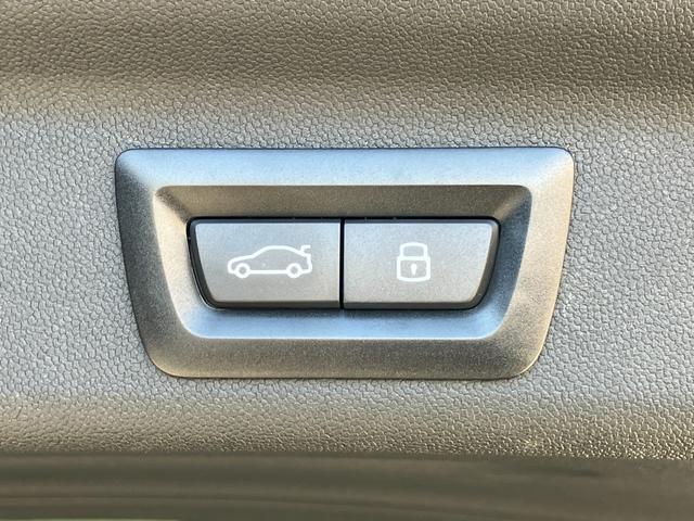 MINI カントリーマンC クラシック・トリム 弊社社用車 ベスキンコンビシート ステアリングヒーター シートヒーター AppleCarplay AndroidAuto 軽減ブレーキ 電動トランク 全周囲カメラ ヘッドアップディスプレイ(57枚目)