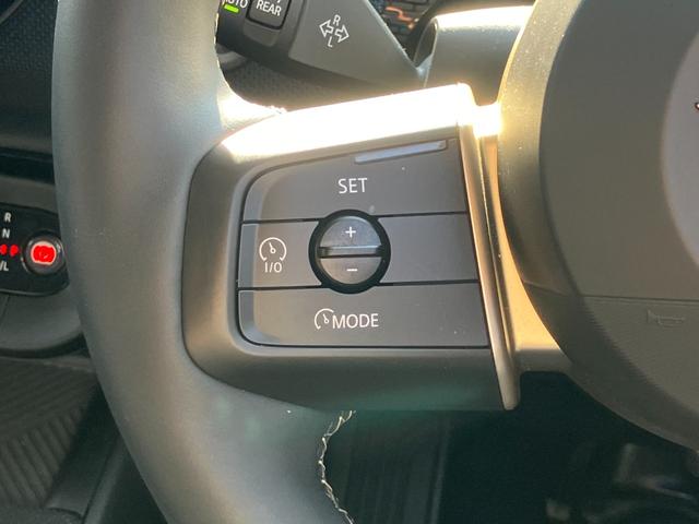 MINI カントリーマンC クラシック・トリム 弊社社用車 ベスキンコンビシート ステアリングヒーター シートヒーター AppleCarplay AndroidAuto 軽減ブレーキ 電動トランク 全周囲カメラ ヘッドアップディスプレイ(60枚目)