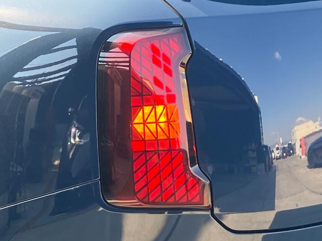 MINI カントリーマンC クラシック・トリム 弊社社用車 ベスキンコンビシート ステアリングヒーター シートヒーター AppleCarplay AndroidAuto 軽減ブレーキ 電動トランク 全周囲カメラ ヘッドアップディスプレイ(66枚目)