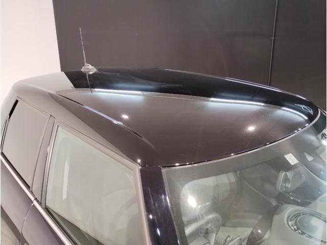 MINI クーパーD クラシック・トリム プレミアムプラスライン パーキングアシスト ドライビングアシスト 衝突被害軽減ブレーキ シートヒーター ワイヤレス充電 オートライト 純正ナビ 障害物センサー センサテックシート クルーズコントロール(72枚目)