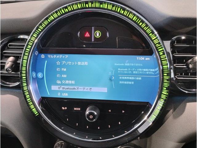 MINI クーパーD カムデン・エディション 特別仕様車 カーボンPKG ACC 軽減ブレーキ ブラックルーフ ブラックミラーカバー スポーツシート アップルカープレイ バックカメラ パークセンサー スマートキー ETC 17インチアルミ(47枚目)