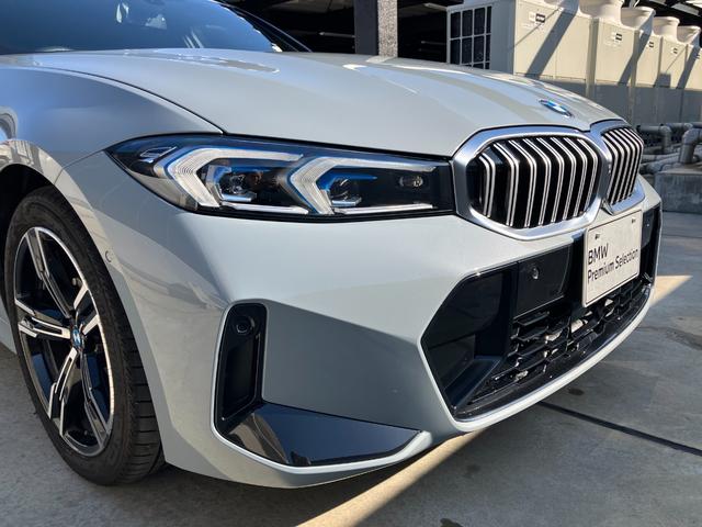 3シリーズ 320dxDriveツーリングMスポーツハイラインP 弊社デモカー サウンドPKG カーブドディスプレイ ステアリングヒータ 全周囲カメラ ACC 軽減ブレーキ 地デジチューナ 電動リアゲート ハーマンカードンスピーカ サンプロテクションガラス(21枚目)