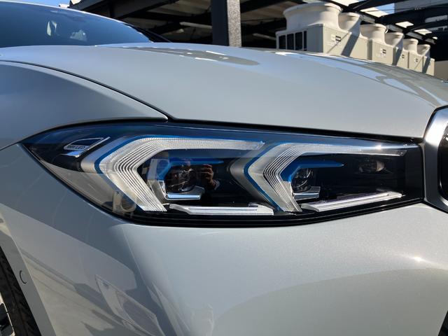 3シリーズ 320dxDriveツーリングMスポーツハイラインP 弊社デモカー サウンドPKG カーブドディスプレイ ステアリングヒータ 全周囲カメラ ACC 軽減ブレーキ 地デジチューナ 電動リアゲート ハーマンカードンスピーカ サンプロテクションガラス(22枚目)