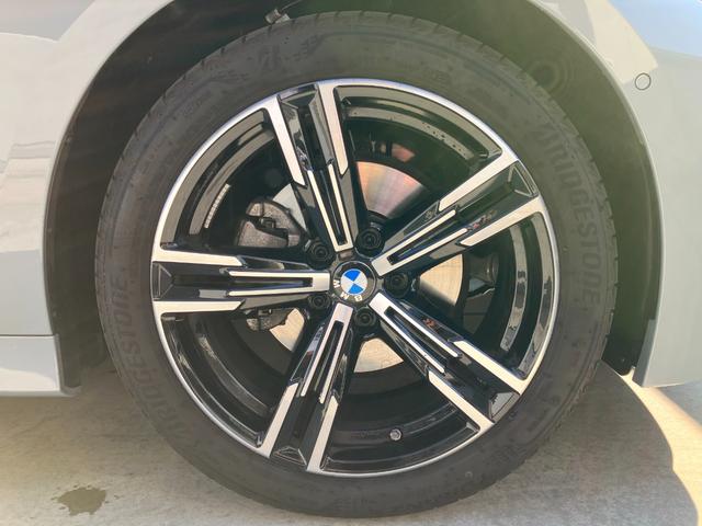 3シリーズ 320dxDriveツーリングMスポーツハイラインP 弊社デモカー サウンドPKG カーブドディスプレイ ステアリングヒータ 全周囲カメラ ACC 軽減ブレーキ 地デジチューナ 電動リアゲート ハーマンカードンスピーカ サンプロテクションガラス(30枚目)