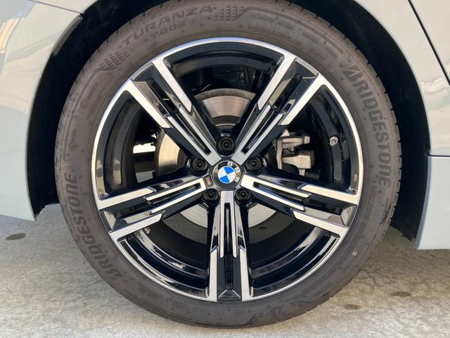 3シリーズ 320dxDriveツーリングMスポーツハイラインP 弊社デモカー サウンドPKG カーブドディスプレイ ステアリングヒータ 全周囲カメラ ACC 軽減ブレーキ 地デジチューナ 電動リアゲート ハーマンカードンスピーカ サンプロテクションガラス(31枚目)